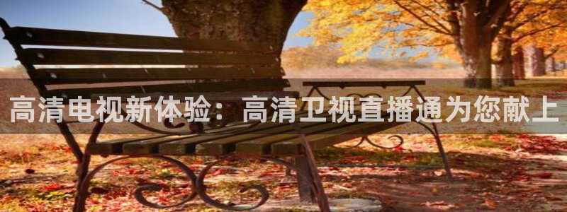 劲爆体育在线直播观看nba：高清电视新体验：高清卫视直播通为您献上