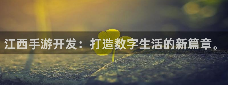 安信13娱乐官网入口